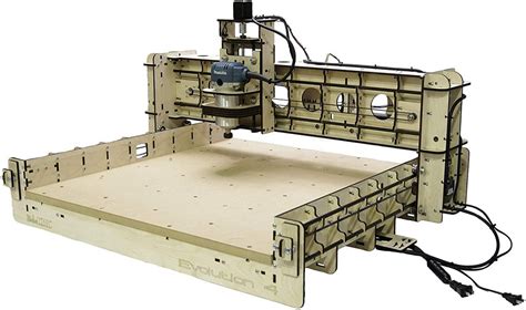 best beginner cnc machine|best entry level cnc machines.